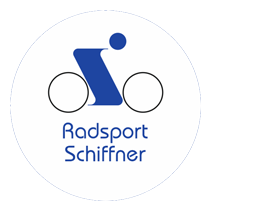Radsport Schiffner