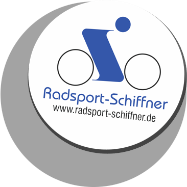 Radsport Schiffner