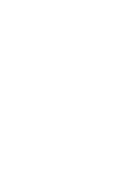 Radsport Schiffner Logo