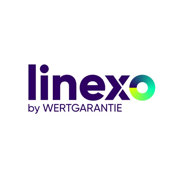 Logo Leinexo