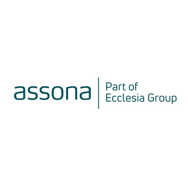 Logo Assona