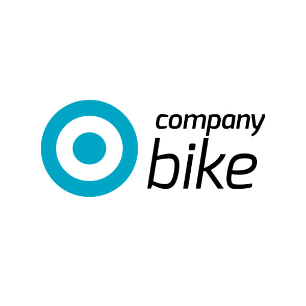 Logo Companybike Leasing