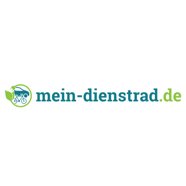 Logo Mein-Dienstrad Leasing