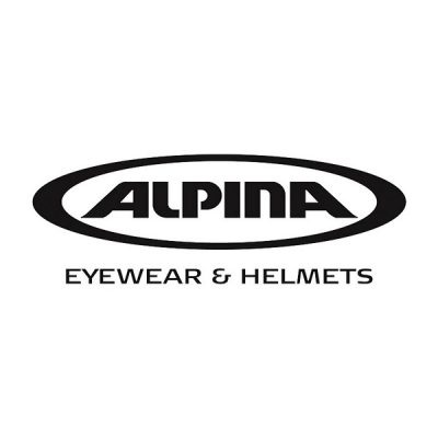 marken-alpina-logo