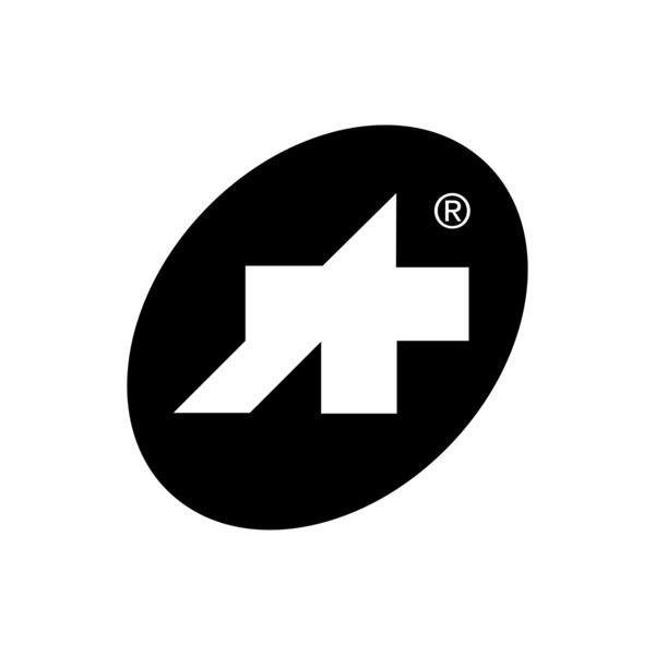 Assos Logo