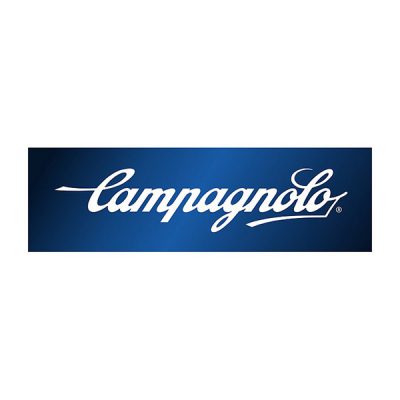 marken-campagnolo-logo-svg