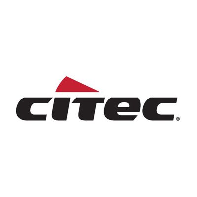 marken-citec-logo