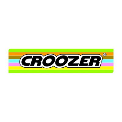 marken-croozer-logo