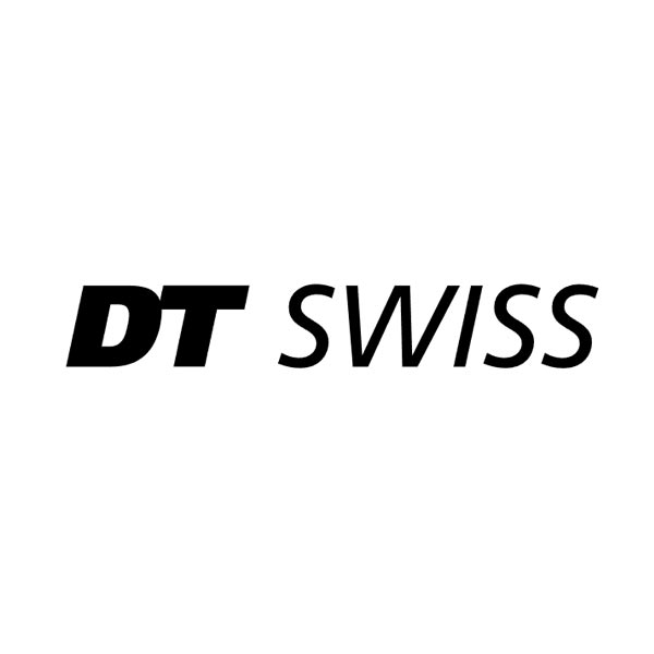 Logo DT Swiss