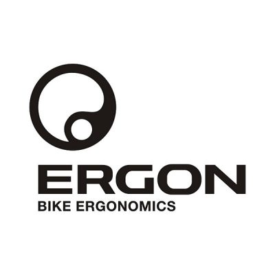 marken-ergon