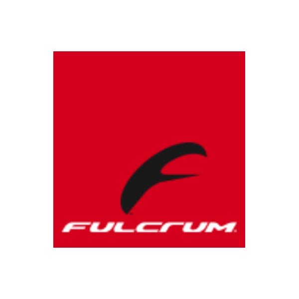 Logo Fulcrum