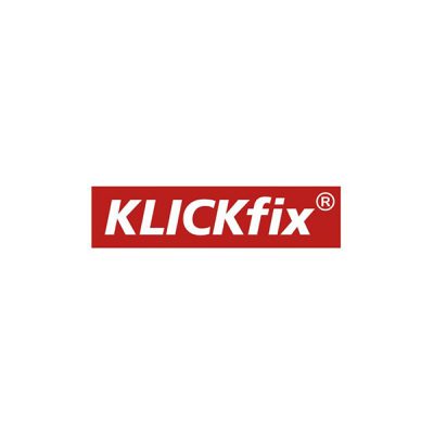 marken-klickfix-logo