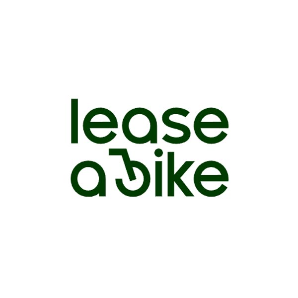 Logo Lease-a-Bike