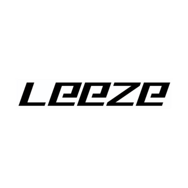 Logo Leeze