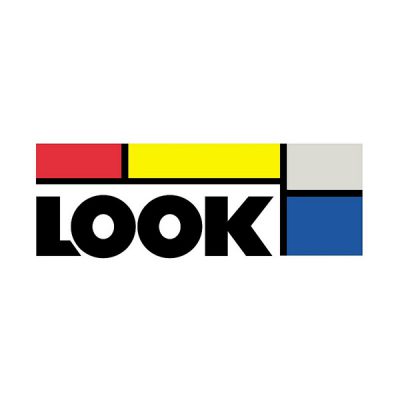 marken-look-logo