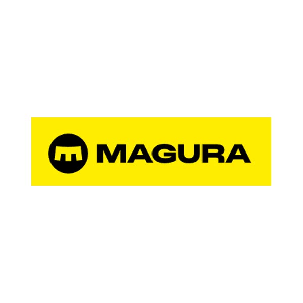Magura Logo