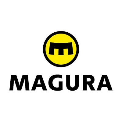 marken-magura