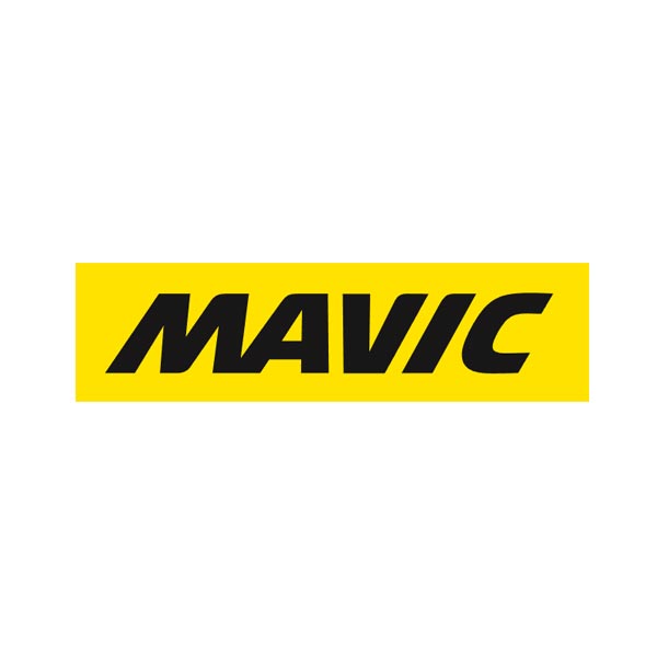 Mavic Logo