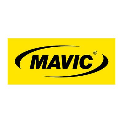 marken-mavic-logo