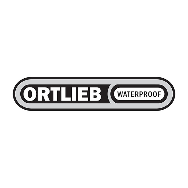 Ortlieb Logo