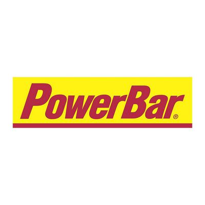 marken-powerbar