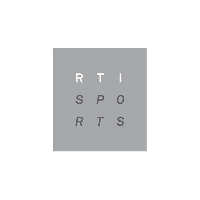 marken-rti-sports