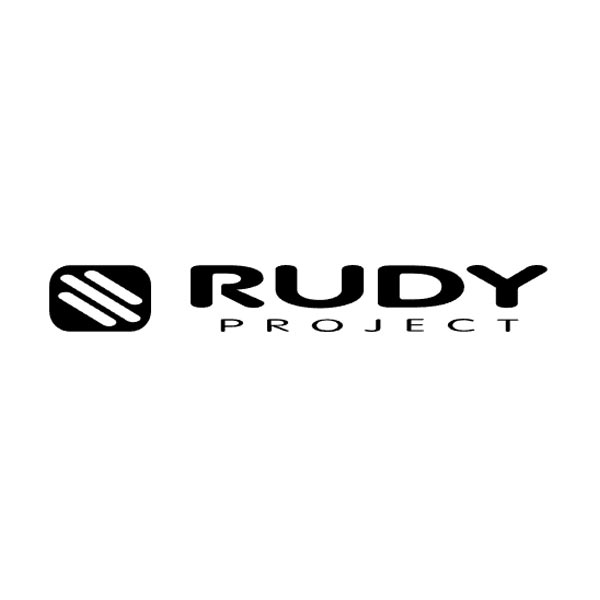 Rudy Project Logo