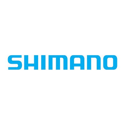 marken-shimano-logo