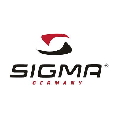 marken-sigma-sport-logo-0