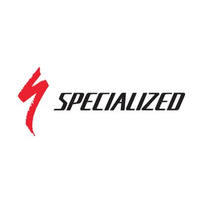 marken-specialized-logo