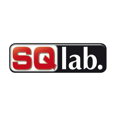 marken-sqlab-logo