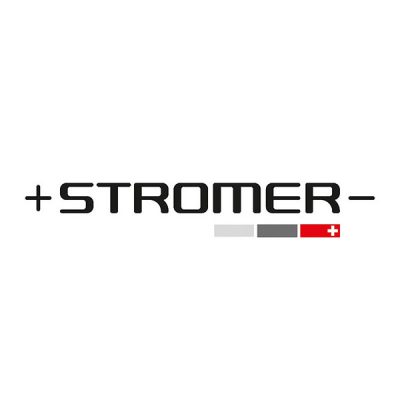 marken-stromer-logo