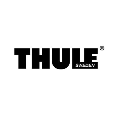 marken-thule-logo