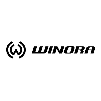 Winora Logo
