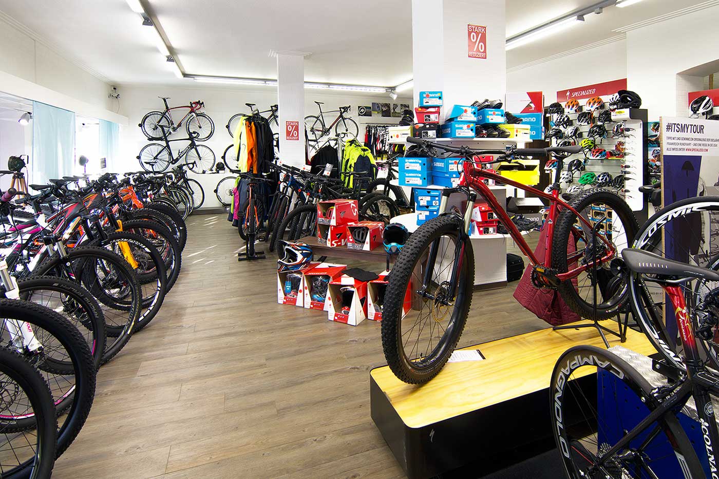 radsportschiffnerheader21 Radsport SchiffnerRadsport