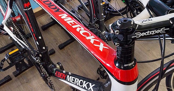 teaserradsportschiffnerheader10 Radsport
