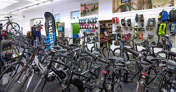 teaserradsportschiffnerheader25 Radsport